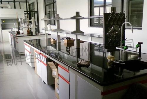 核磁管供应实验室玻璃仪器玻璃器皿