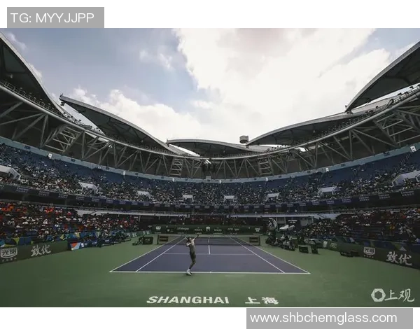 上海网球队在全国锦标赛中以95分稳居积分榜首位 上海网球队在全国锦标赛中以95分稳居积分榜首位