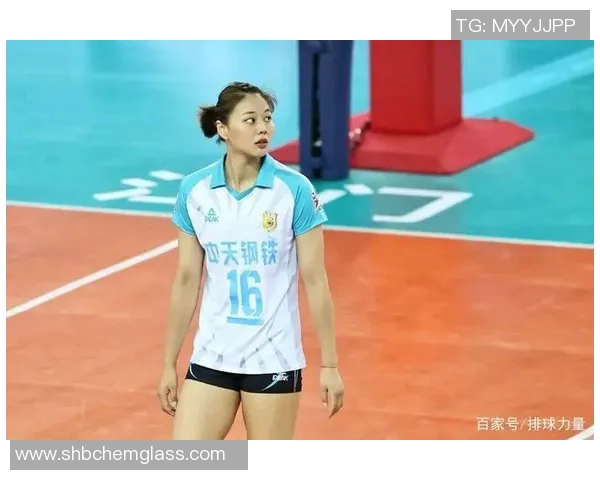 上海排球队以85分领跑亚运会积分榜展现强劲实力