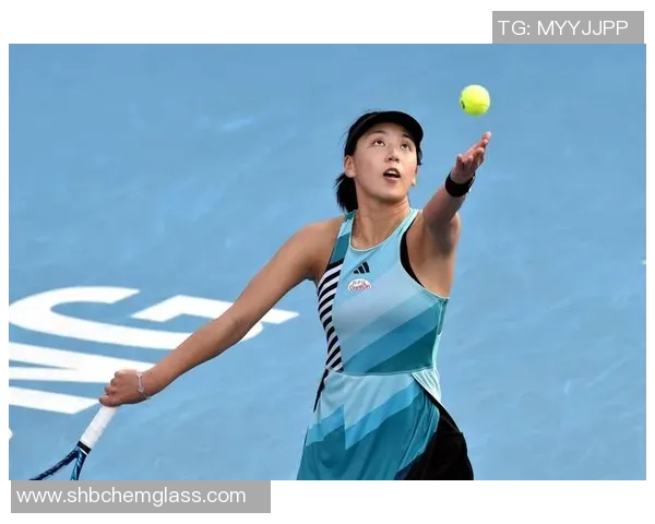 南京网球队再创佳绩最新网球速度TOP10榜单揭晓 南京网球队再创佳绩最新网球速度TOP10榜单揭晓