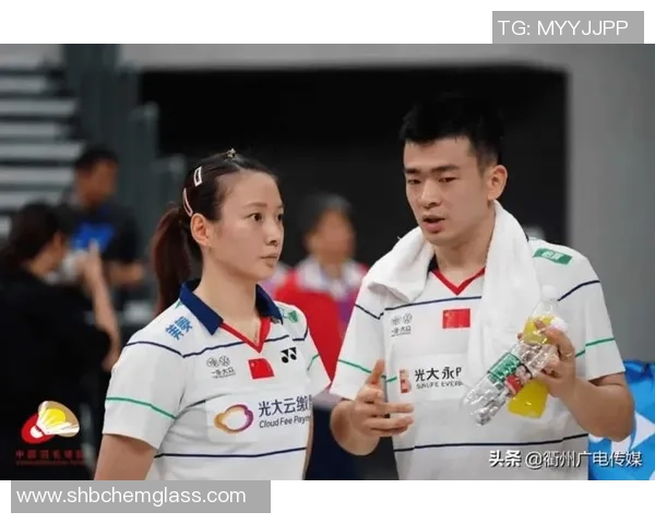 南京羽毛球队与广州羽毛球队赛后复盘分析与经验总结