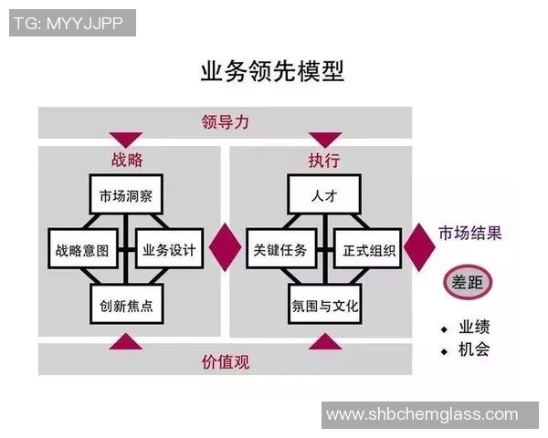 北京网球队战术分析与提升策略探讨全景解析