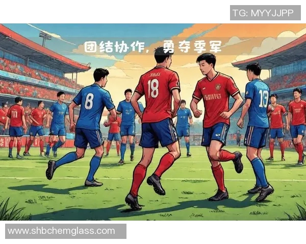 全国锦标赛回顾:西安足球队展现出色节奏与团队协作能力 全国锦标赛回顾:西安足球队展现出色节奏与团队协作能力