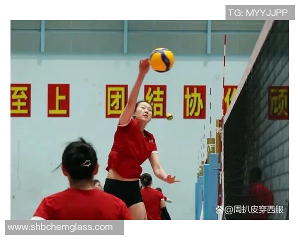 北京排球队在世界锦标赛中的比赛经验与表现分析