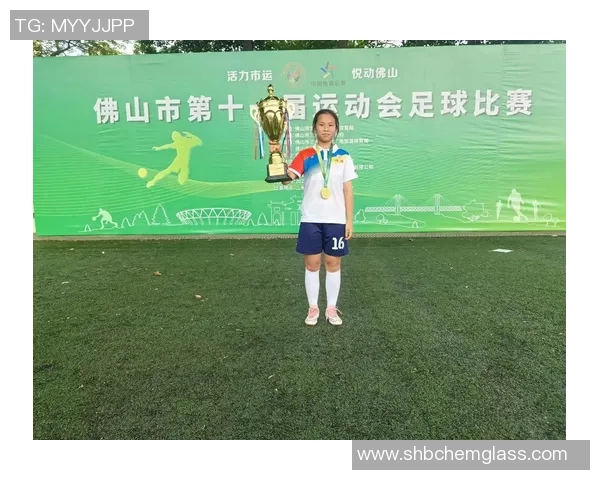 厦门足球明星盘点他们在绿茵场上的辉煌成就与影响力