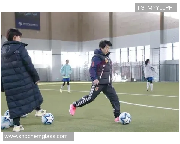 大连足球之星:回顾大连培养出的传奇球员与他们的辉煌成就 大连足球之星:回顾大连培养出的传奇球员与他们的辉煌成就