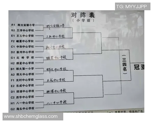 武汉篮球队的快速转换战术分析及其对比赛结果的影响探讨