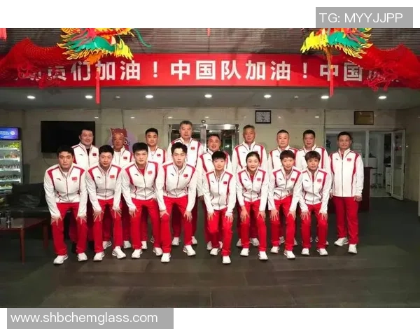 武汉乒乓球队荣登全国配合排行榜榜首引发热议