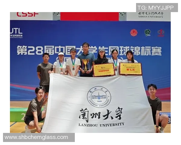 赛后分析：杭州网球队与北京网球队技术对比与战术探讨