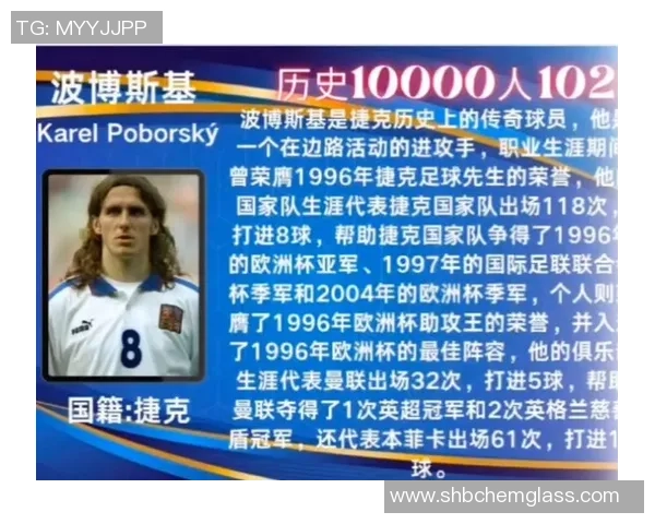 足球明星名字难读排行榜谁是你心目中的最难念之人