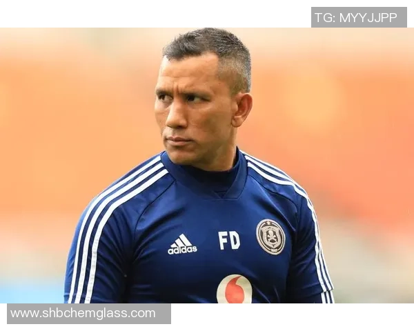 足球明星戴维斯在关键比赛中巧妙躲过红牌展现高超球技与冷静应对能力 足球明星戴维斯在关键比赛中巧妙躲过红牌展现高超球技与冷静应对能力