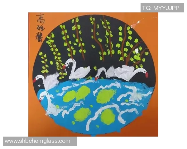 轻松学画足球明星简单步骤让你成为小画家 轻松学画足球明星简单步骤让你成为小画家