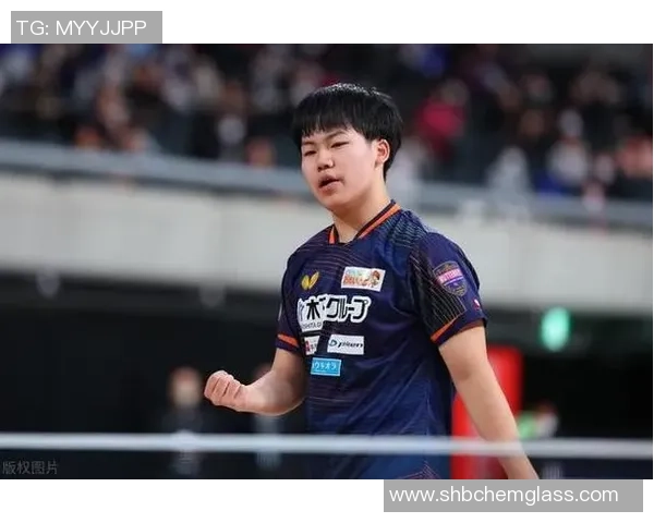 上海乒乓球队反击之路:战术调整与未来展望的深度解析 上海乒乓球队反击之路:战术调整与未来展望的深度解析