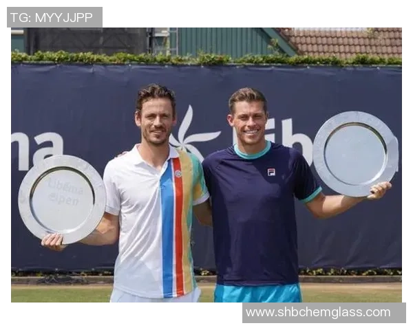 南京网球队强势崛起最新网球配合TOP10榜单揭晓 南京网球队强势崛起最新网球配合TOP10榜单揭晓