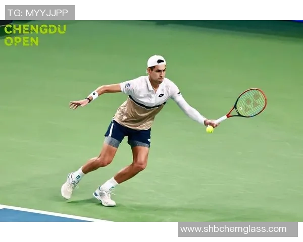 成都网球队在世锦赛中的灵活性表现分析与启示 成都网球队在世锦赛中的灵活性表现分析与启示