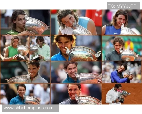 成都足球队的转型之路：从青涩起步到大满贯辉煌的奋斗历程