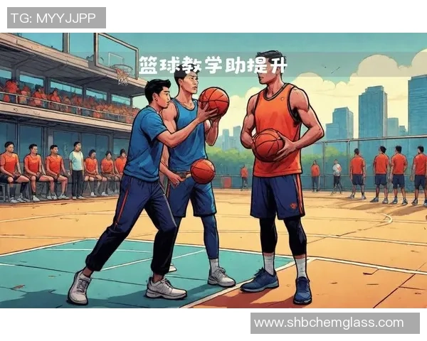 杨伟独家分享篮球心得与技巧助你提升球技的实用指南