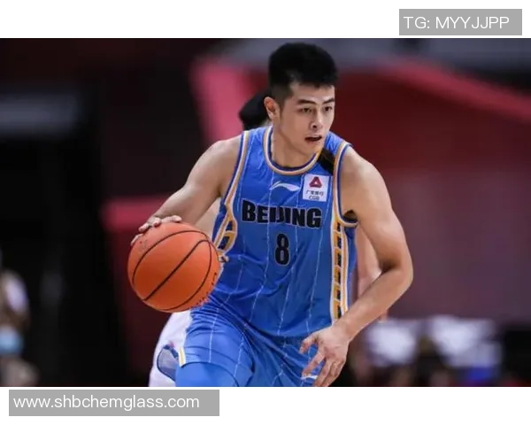 武汉篮球队实力强劲荣登全国篮球实力排行榜第九位