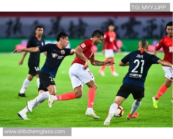 深圳排球队以75分领跑奥运会积分榜展现强劲实力