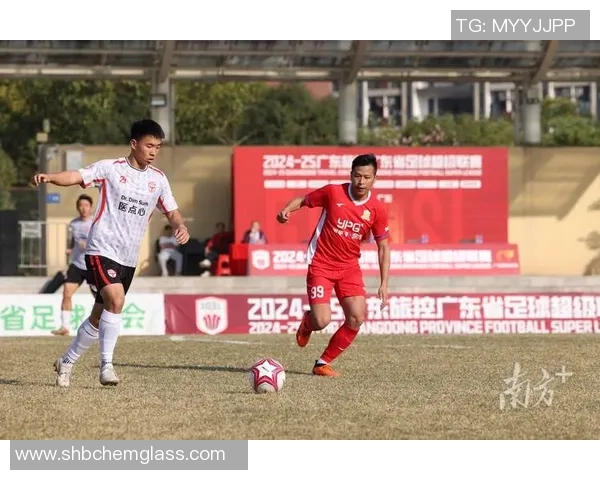 深圳足球队心理素质强劲跻身全国第二名引发关注