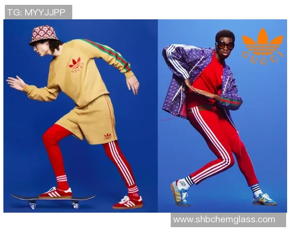 球服如何通过设计与风格展现足球明星的个性与魅力