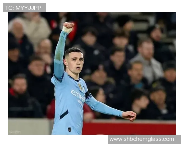 英格兰足球明星身价排行揭晓谁是最具价值的球员之王 英格兰足球明星身价排行揭晓谁是最具价值的球员之王