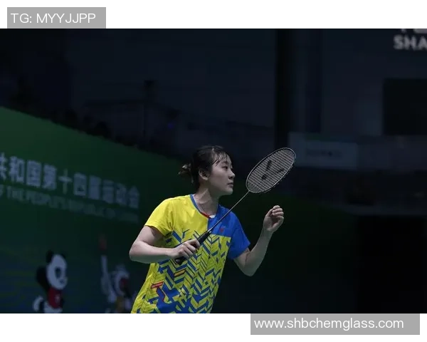 西安羽毛球队心理素质排名第一最新TOP10揭晓羽毛球运动新趋势 西安羽毛球队心理素质排名第一最新TOP10揭晓羽毛球运动新趋势