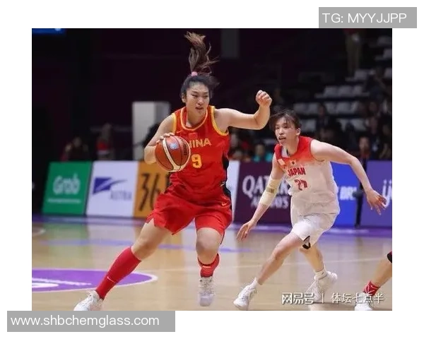 赛后分析：上海篮球队与深圳篮球队的战术意识与表现对比