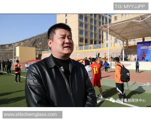 足球心理素质评比揭晓北京足球队荣获第二名成就引关注 足球心理素质评比揭晓北京足球队荣获第二名成就引关注