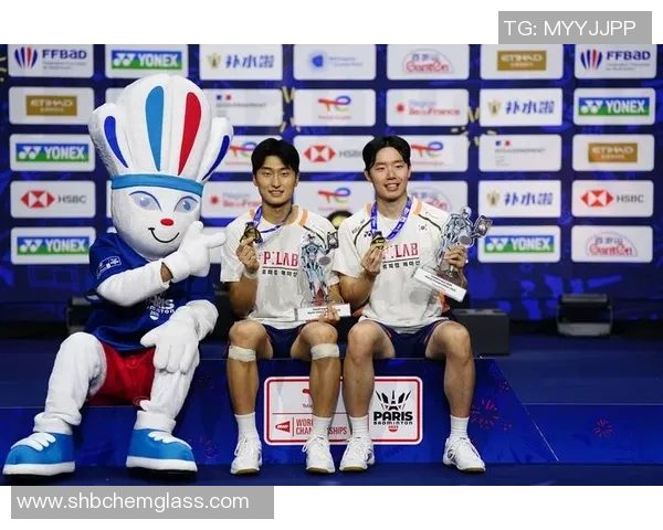 重庆羽毛球队在世锦赛中的节奏表现分析与启示