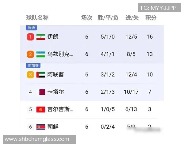 重庆网球队在世界杯预选赛中以51分稳居积分榜首位