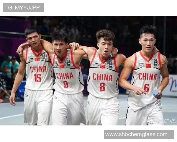 重庆篮球队在亚运会上的意识表现分析与点评 重庆篮球队在亚运会上的意识表现分析与点评