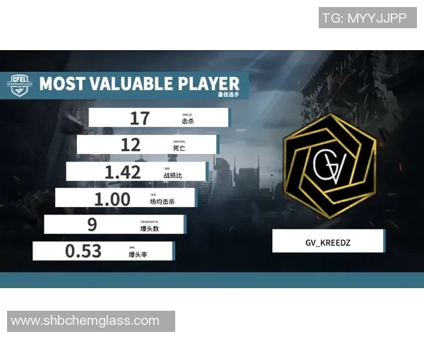 重庆排球队以95分领跑大师赛积分榜展现强劲实力