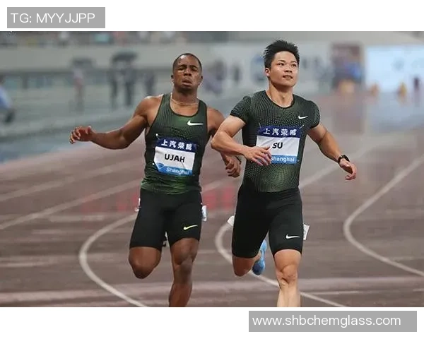 上海足球队在钻石联赛中的技术表现分析与未来展望