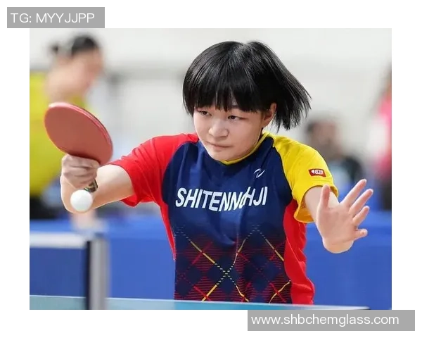 黄芳专访:从乒乓球新星到传奇教练的成长之路回顾 黄芳专访:从乒乓球新星到传奇教练的成长之路回顾