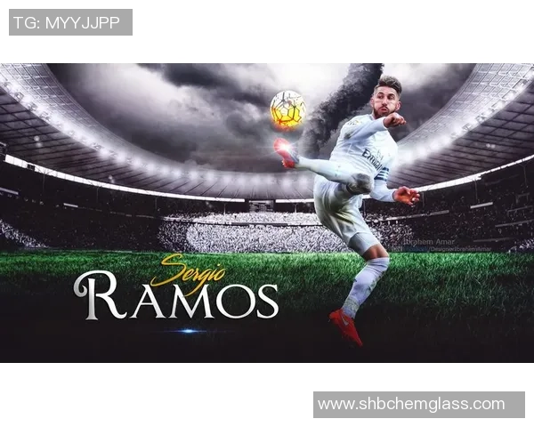 2023年娜威足球明星排名揭晓谁将成为新一代球场传奇