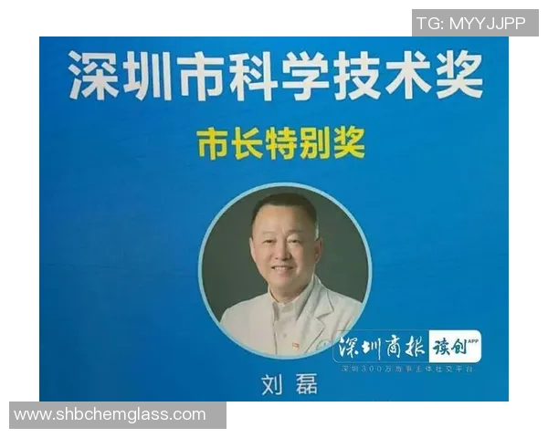 专访刘磊：深入探讨足球成功背后的秘诀与经验分享