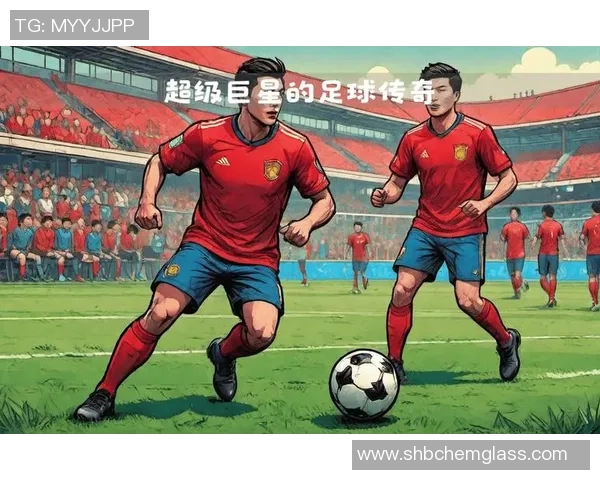 亚洲足球巨星的崛起与荣耀探秘三位传奇球员的辉煌历程与影响力 亚洲足球巨星的崛起与荣耀探秘三位传奇球员的辉煌历程与影响力