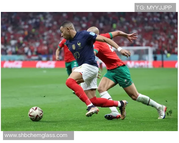 韩国足球明星高清图片欣赏领略他们在绿茵场上的风采与魅力