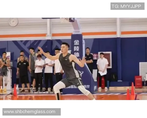 上海羽毛球队区域防守分析及其对比赛胜负的影响探讨 上海羽毛球队区域防守分析及其对比赛胜负的影响探讨