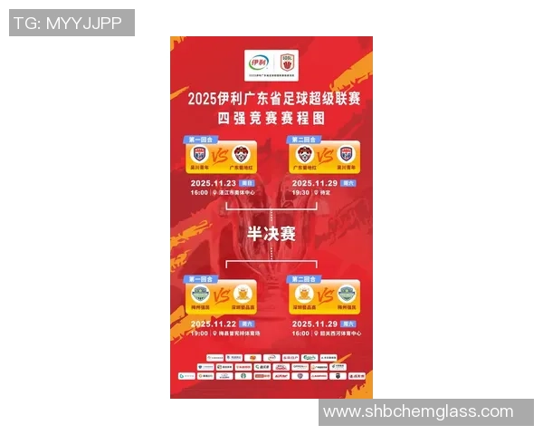 广州足球队荣登足球战术排行榜首位引领全国足球新风潮