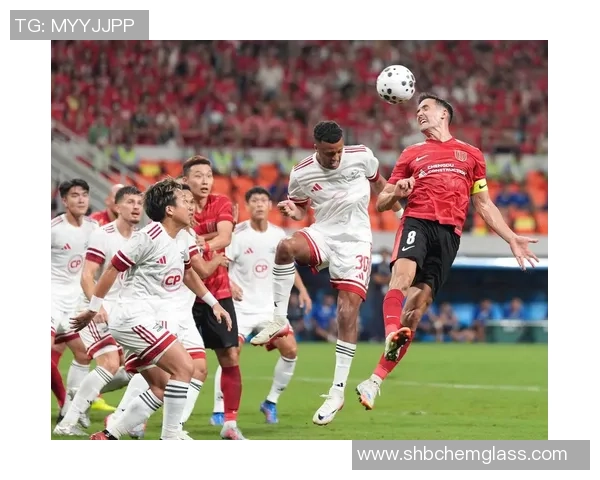 成都足球队在城市联赛中的实力分析与表现评估