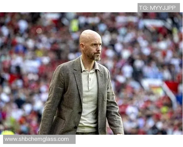 继承家产的足球明星们如何在财富与事业之间找到平衡 继承家产的足球明星们如何在财富与事业之间找到平衡