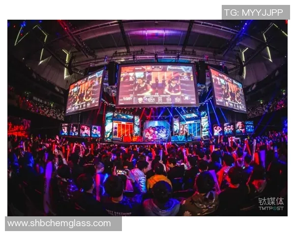 西安羽毛球队崛起之路：从默默无闻到精英赛的辉煌历程