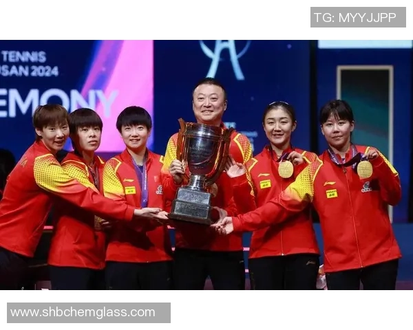 西安乒乓球队在奥运会上的技术表现与战术分析探讨 西安乒乓球队在奥运会上的技术表现与战术分析探讨