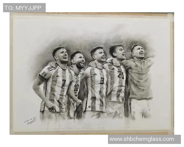 足球明星全身绘画技巧与步骤详解让你轻松掌握足球人物素描艺术 足球明星全身绘画技巧与步骤详解让你轻松掌握足球人物素描艺术