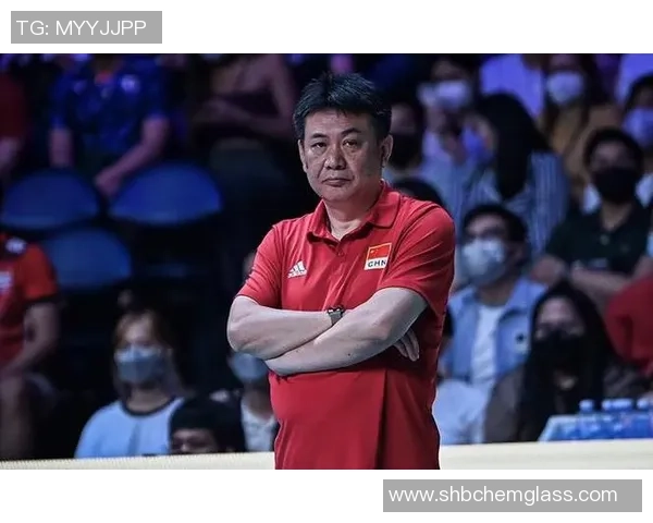 南京排球队选拔赛耐力表现分析与未来发展展望