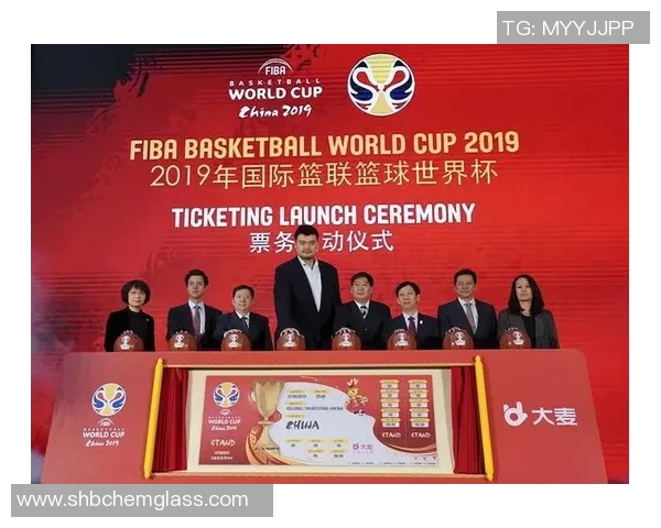 成都篮球队在亚运会积分榜上以53分稳居第一名引发关注