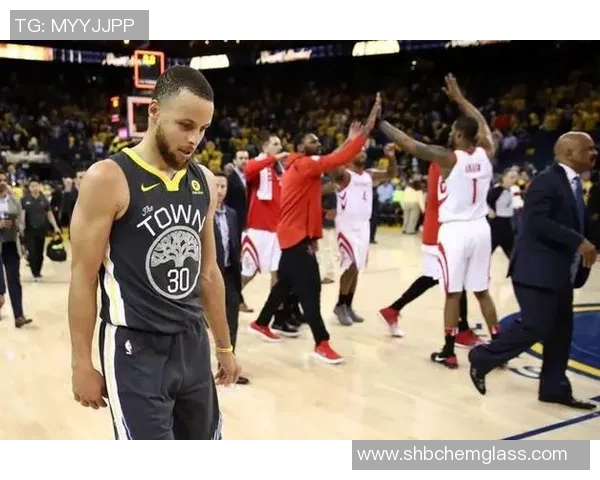 杭州篮球队在转换进攻中的优势与不足分析