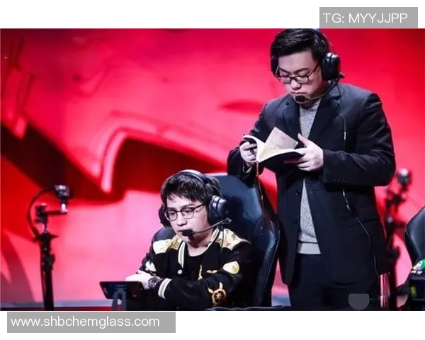 深圳排球队总决赛逆袭之旅背后的奋斗与荣耀揭秘 深圳排球队总决赛逆袭之旅背后的奋斗与荣耀揭秘